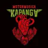 Motormusica