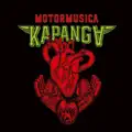 Motormusica