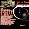 Best of Naili