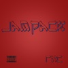 Jampack - EP