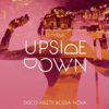 Upside Down - Eldissa