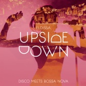 Upside Down artwork