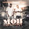 Logistics (feat. Saint 300) - Ampichino & Malvo lyrics