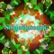 Souleidoscopic Love (Disco Dub) - Al Castellana lyrics