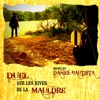 Duel Sur Les Rives de la Mauldre Original Soundtrack