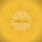 Sunshine Rayz - Single