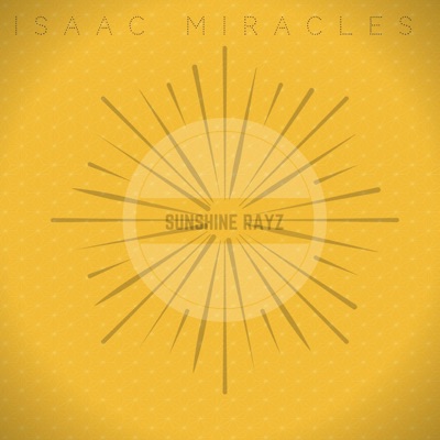 Sunshine Rayz - Single