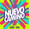 DJ Matheus Lazaretti - Nuevo Camino (feat. Débora Ulhoa)