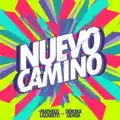 Nuevo Camino