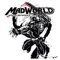 Mad World - Optimus lyrics
