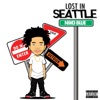 Lost in Seattle - Single