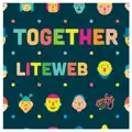 Together