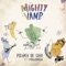 Thumbs Up - Mighty Vamp lyrics