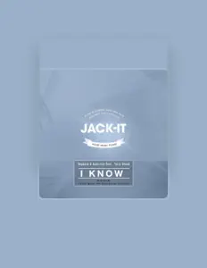 Escucha a Depaack & Audictive, mira videos musicales, lee su biografía, consulta las fechas de las gira y más.