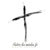 Digno de Louvor
