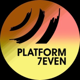 Serendipity Jose Ayen