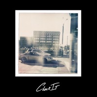 Check It - Single - Levit∆te