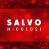 Salvo Nicolosi