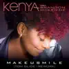 Makeusmile (Tom Glide rework)