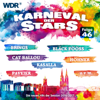 Karneval der Stars, Folge 46 - Various Artists