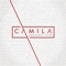 Aléjate de Mí - Camila lyrics