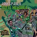 Royal Melodica
