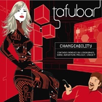 Tafubar - The Man Who Had Bad Dreams