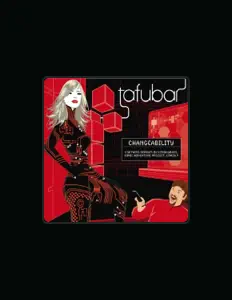 Listen to Tafubar, watch music videos, read bio, see tour dates & more!