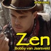 Zen - Single