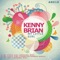 My Little Girl (Thorsten Hammer Remix) - Kenny Brian lyrics