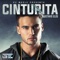 Cinturita - Gustavo Elis lyrics