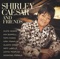 We Praise You Lord - Kim Burrell & Shirley Caesar lyrics