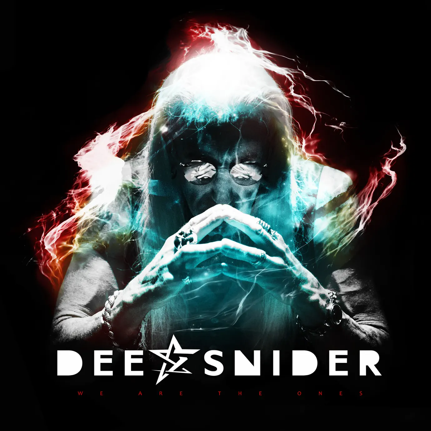 Amazon.com: Never Let the Bastards Wear You Down : Snider