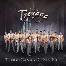 Banda Troyana - También Soy Carrillo