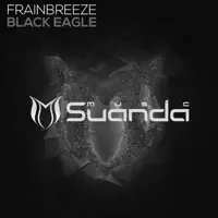 Black Eagle — Frainbreeze