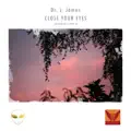 Close Your Eyes (Guiding Bells, Pt. 2 Healing Nature Mix)