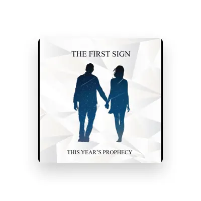 Listen to This Year's Prophecy, watch music videos, read bio, see tour dates & more!