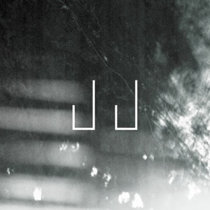 Dsd-01 - EP