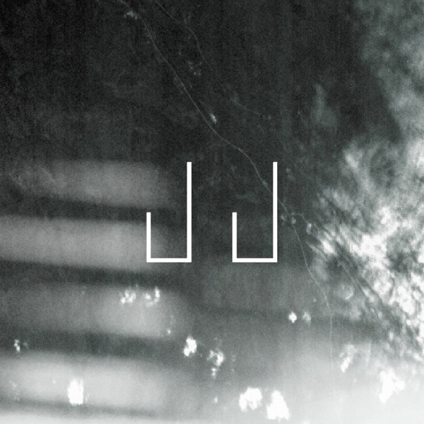 Dsd-01 - EP