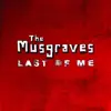 Last of me
