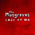 Last of me