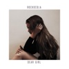 Dear Girl