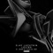 Doof - Elay Lazutkin lyrics