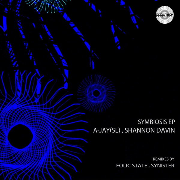 Symbiosis