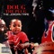 Down to Ride (feat. Ursa Gifted Major) - Doug the Plug lyrics