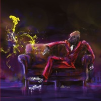 Diversione acustica - Gionathan & The Groovers