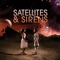 Anchor - Satellites & Sirens lyrics