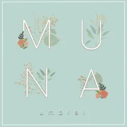 Umbral - MUNA