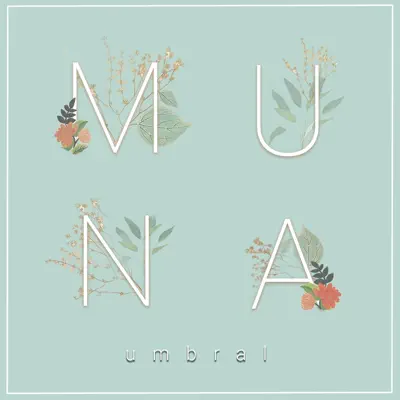 Umbral - MUNA