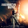 Juggernaut's Wrath 2 artwork